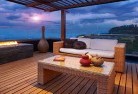 Yuleba Southpergolas-2.jpg; ?>